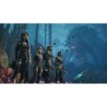 Clair Obscur : Expedition 33 - Jeu PS5