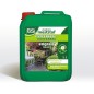 BSI - Engrais Universel - Liquide - Pour Plante d'Intérieur Ou Balcon - Avec Oligo-éléments Et Chélates - 5L