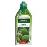 BSI - Engrais Minéral - Liquide - Pour Buis - Pour Les Especes De Bui