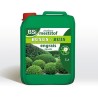 BSI - Engrais Minéral - Liquide - Pour Buis - Pour Les Especes De Bui