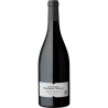 Château Baronne Tedaldi Cuvée Ornella 2018 Minervois - Vin rouge de