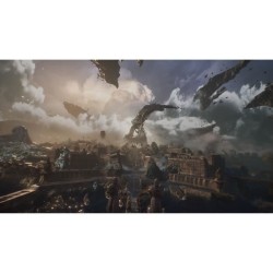 Clair Obscur : Expedition 33 - Jeu PS5