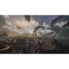 Clair Obscur : Expedition 33 - Jeu PS5