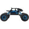 Voiture radiocommandée - GRIMPEUR - Buddy Toys - BRC 18.611