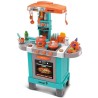 Cuisine Joly Petit - Buddy Toys - BGP 4011