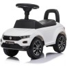 Porteur enfant - VW T-ROCK - Buddy Toys - BPC 5160