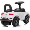 Porteur enfant - VW T-ROCK - Buddy Toys - BPC 5160