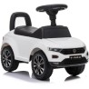Porteur enfant - VW T-ROCK - Buddy Toys - BPC 5160