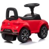 Porteur enfant - VW T-ROCK - Buddy Toys - BPC 5161
