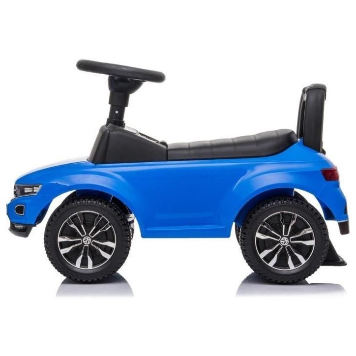Porteur enfant - VW T-ROCK - Buddy Toys - BPC 5165