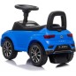 Porteur enfant - VW T-ROCK - Buddy Toys - BPC 5165 Porteur enfant - VW T-ROCK - Buddy Toys - BPC 5165