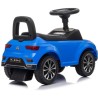 Porteur enfant - VW T-ROCK - Buddy Toys - BPC 5165
