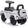 Porteur enfant - Mercedes G350d - Buddy Toys - BPC 5180