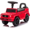 Porteur enfant - Mercedes G350d - Buddy Toys - BPC 5181
