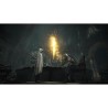 Elden Ring Nightreign - Jeu PS5