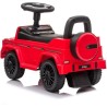 Porteur enfant - Mercedes G350d - Buddy Toys - BPC 5181