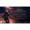 Elden Ring Nightreign - Jeu PS5