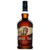 Buffalo Trace sans etui - Bourbon - 40,0 % Vol. - 70cl