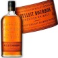Bulleit Bourbon 70 cl
