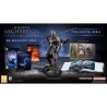 Elden Ring Nightreign - Jeu Collector's Edition PC
