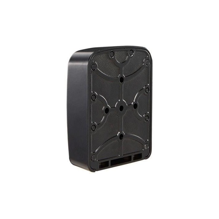 Coffre a clé BURG-WÄCHTER KEY SAFE 30 SB - Verrouillage a code - Zinc moulé - Pour clés jusqu'a 9 cm