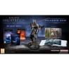 Elden Ring Nightreign - Jeu Collector's Edition Xbox Series X