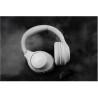 Casque supra-auriculaire sans fil - Buxton - BHP 8700 GREEN