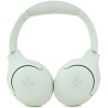 Casque supra-auriculaire sans fil - Buxton - BHP 8700 GREEN