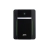 Onduleur APC Easy UPS BVX Series BVX1600LI-GR - 1600VA - Acide de plom