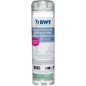 Cartouche antitartre et anti-corrosion BWT - Silicophosphate - Remplacement recommandé tous les 12 mois Cartouche antitartre et anti-corrosion BWT - Silicophosphate - Remplacement recommandé tous les 12 mois