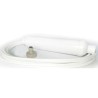 Kit filtration - BWT - US FRIDGE - Compatible avec tous les frigos am