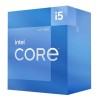 Processeur - INTEL - Core i5-12400F - 18M Cache, jusqu'a 4.40 GHz (BX8