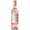By Haussmann Syrah 2023/2024 Pays d'Oc - Vin rouge de Languedoc