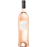 By Ott 2024 Côtes de Provence - Vin rosé de Provence