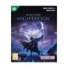 Elden Ring Nightreign - Jeu Seekers Edition Xbox Series X