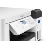 Imprimante a sublimation EPSON SC F100 - A4 économique - USB 2.0 - LA