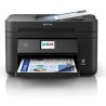 Imprimante EPSON Workforce WF-2960DWF - USB 2.0/Wi-Fi/LAN - Mac/Window