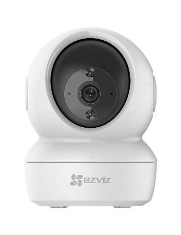 EZVIZ Camera H3C 2K