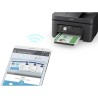 Imprimante EPSON Workforce WF-2930DWF
