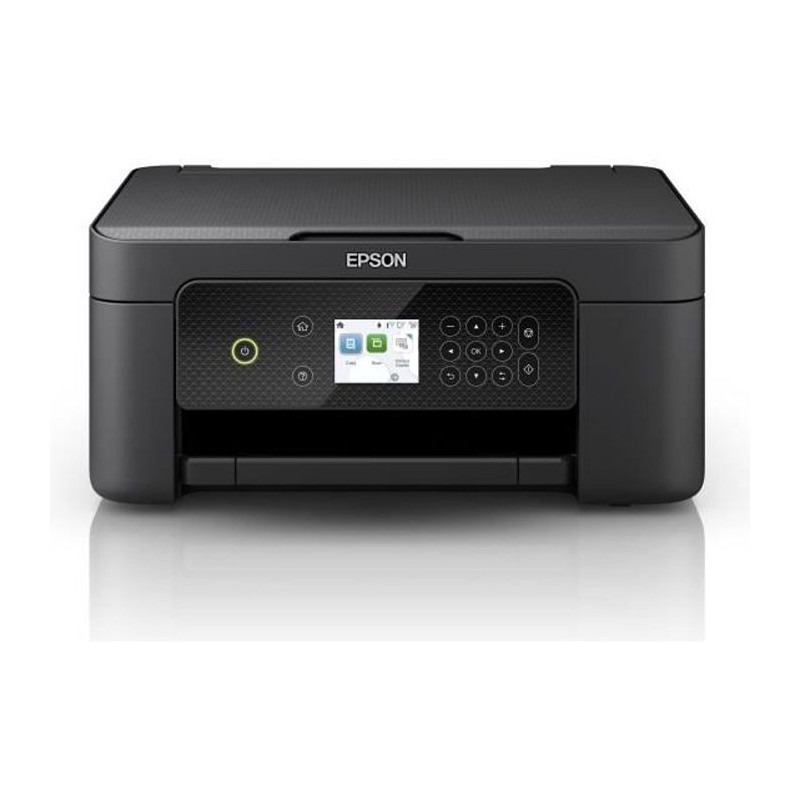 Imprimante multifonction Epson XP-4200 Imprimante multifonction Epson XP-4200