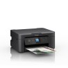 Imprimante multifonction Epson XP-3200