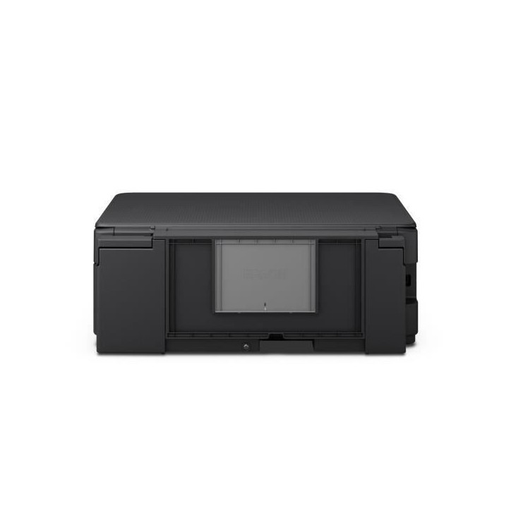 Imprimante multifonction Epson XP-2200