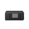 Imprimante multifonction Epson XP-2200