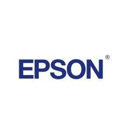 EPSON Multipack T2636 XL - Ours Polaire - Noir, Cyan, Jaune, Magenta (