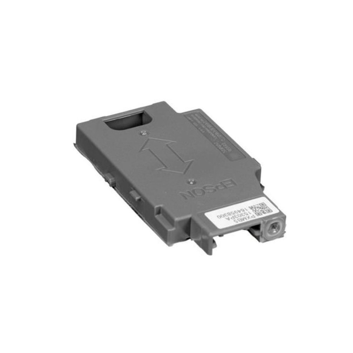 Récupérateur d'encre usagée - EPSON - C13T295000 - Pour Epson WorkForce WF-100, WF-100W, WF-110W - Jet d'encre