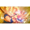 DRAGON BALL Z : KAKAROT - Daima Edition - Jeu PS5