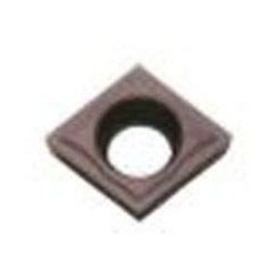 EPSON Cartouche d'encre T7607 Noir clair - Orque (C13T76074010)
