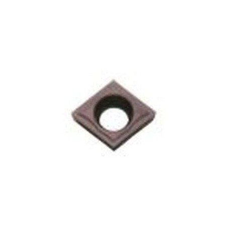EPSON Cartouche d'encre T7607 Noir clair - Orque (C13T76074010)