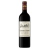 Coffret Spécial Crus Bourgeois : Château Barreyres - Château d'Arci