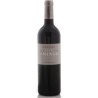 Coffret Cadeau Grands Vins de Haut-Médoc : Closerie de Camensac, Haut